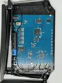 Banana Pi BPI Wi-Fi6 Internal.jpeg