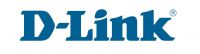 D-Link Logo.jpg