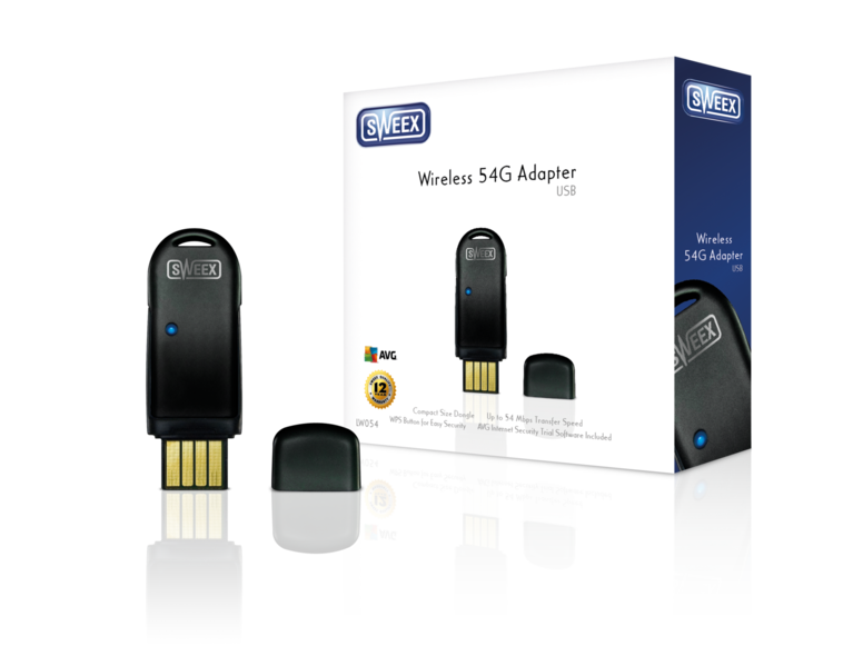 File:Sweex LW054 box and adapter.png