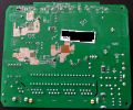 ZTE ZXV10 W300E Board Back.jpeg