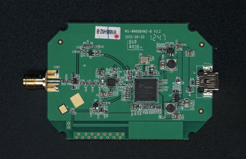 File:GEMBIRD WNP-UA-002 front.jpg