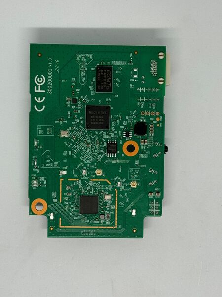 File:Cudy RE1200 Bottom.jpeg