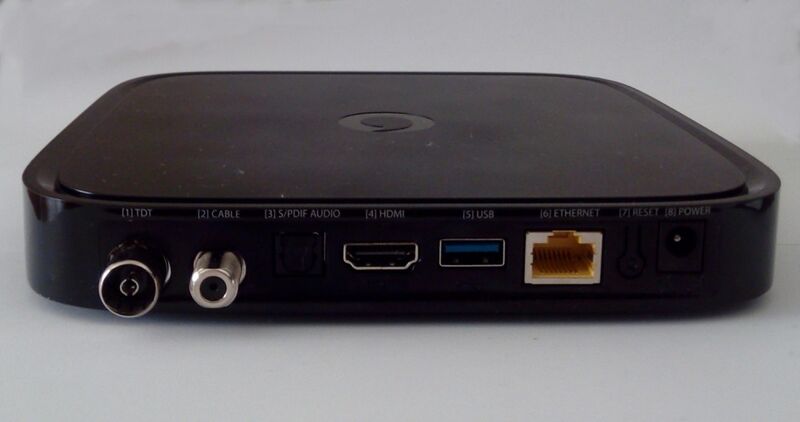 File:DCTI384-case-back.jpg