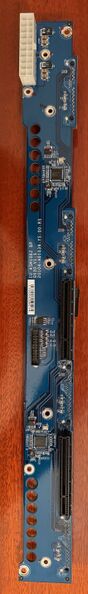 File:QNAP TS-431U SATA Board Front.jpeg