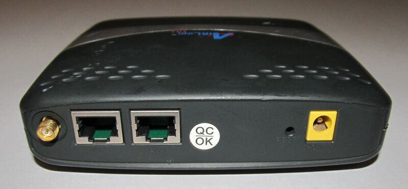 File:Airlink101 AR360W3G back.jpg