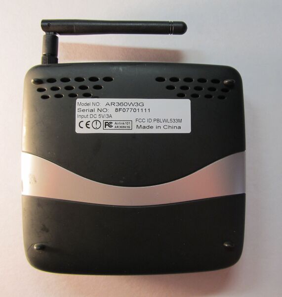 File:Airlink101 AR360W3G bottom.jpg