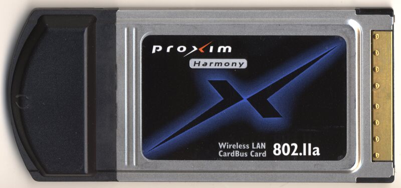 File:Proxim Harmony 8450 top.jpg