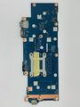 Acer Chromebook 13 (C810) Bottom.jpeg