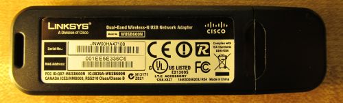 Linksys WUSB600N v1 bot.jpg